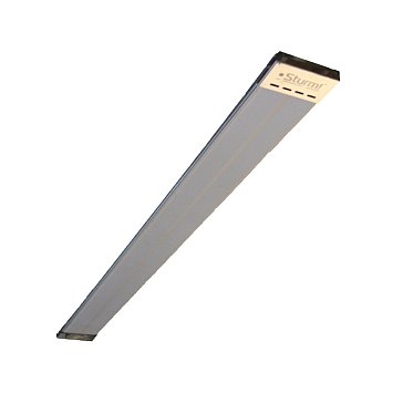Изображение товара Обогреватель инфракрасный подвесной Sturm IH3000