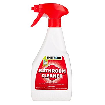 Изображение товара Чистящее средство Thetford Bathroom Cleaner 20565AL 05 л