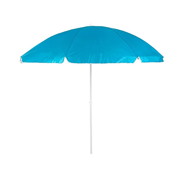 Изображение товара Зонт Green Glade 0012, диаметр 180 см