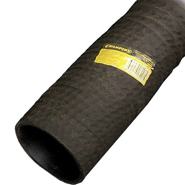 Изображение товара Рукав всасывающий Champion C2505 100 (4 м)