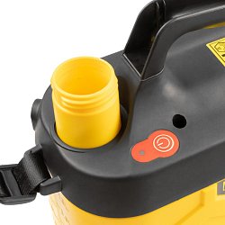 Опрыскиватель аккумуляторный Kolner KCSG 5/4-Li