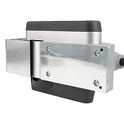 Электрорубанок Интерскол Р-82/710 50.1.0.12 (выборка паза 15 мм)