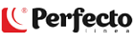 Perfecto Linea