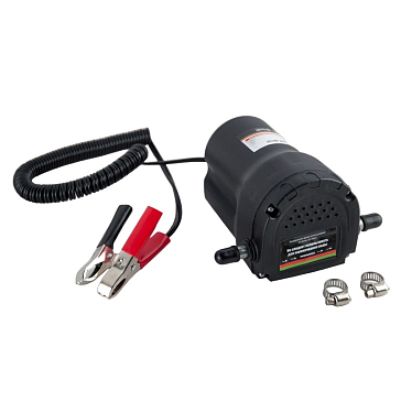 Изображение товара Насос для замены масла БелАк Плутон БАК.00132