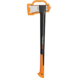 Топор-колун Fiskars Х25 1015643