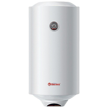Изображение товара Электрический накопительный водонагреватель Thermex ESS 50 V Silverheat