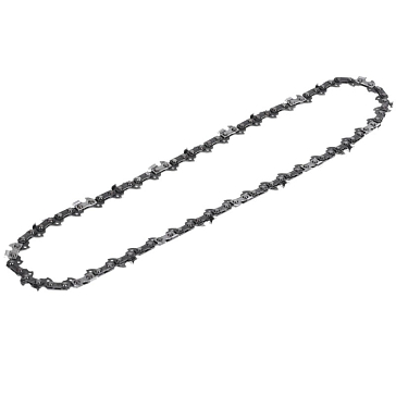 Изображение товара Цепь Caiman 18", 0.325", 1,5 мм, 72 звена, получизель