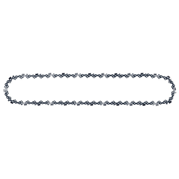 Изображение товара Цепь для электропил Steher 75303-40 type C шаг 3/8" 56 звеньев