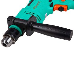 Дрель ударная Sturm ID2170 (вес 2.1 кг)