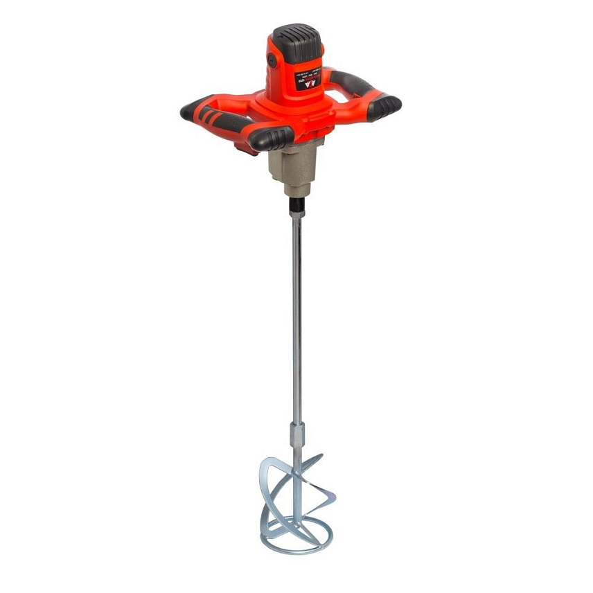 Дрель-миксер ADA Hand Mixer 1200, 1200 Вт в Угличе