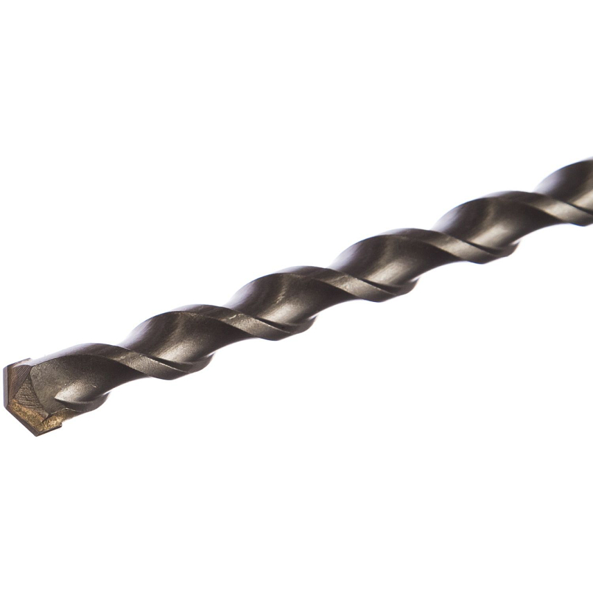 Бур Makita D-00278, SDS-Plus, 14x200/260 мм в Череповце