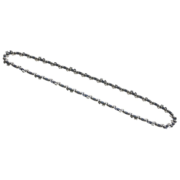 Изображение товара Цепь Champion PRO A050-VS-46E для цепной пилы 3/8 дюйм 46 звеньев