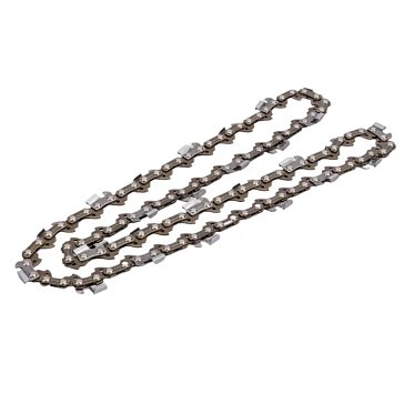 Изображение товара Цепь пильная Rezer SUPER PS-9-1,3-55 для бензопил