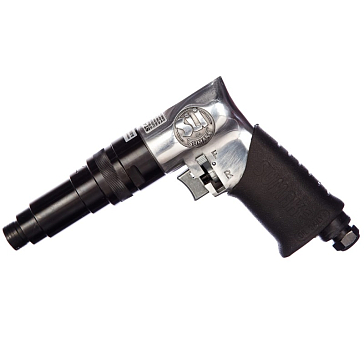 Изображение товара Пневмошуруповерт Sumake ST-4480 27403