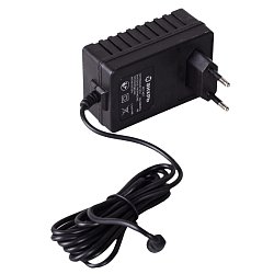 Аккумуляторная дрель-шуруповерт Вихрь ДА-12Л-2КА 72/14/26