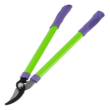 Изображение товара Сучкорез Palisad 60570 520 мм с оцинкованными лезвиями