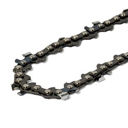 Цепь пильная Daewoo DACS 48