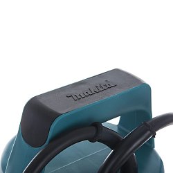 Дренажный насос для грязной воды Makita PF1010 (диаметр твердых частиц 35 мм)