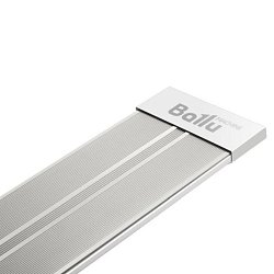 Инфракрасный потолочный обогреватель Ballu BIH-AP4-0.6-W НС-1117327