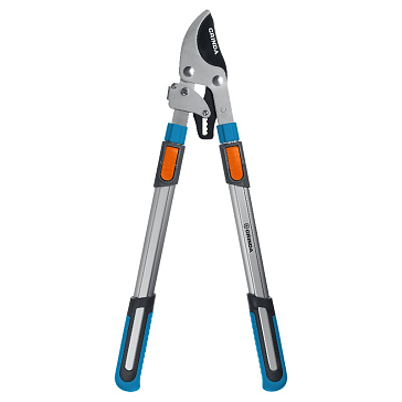 Изображение товара Сучкорез телескопический Grinda PROLine TX-980 885 мм сталь алюминий