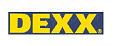 DEXX