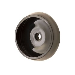 Электрический перфоратор Denzel RHV-1250-30 26612, SDS-Plus, 1250 Вт