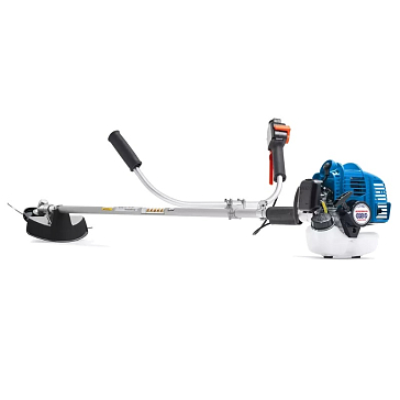 Изображение товара Бензиновый триммер BIG-M BC263BM-RS 364699