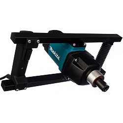 Дрель-миксер Makita UT1400, 1300 Вт