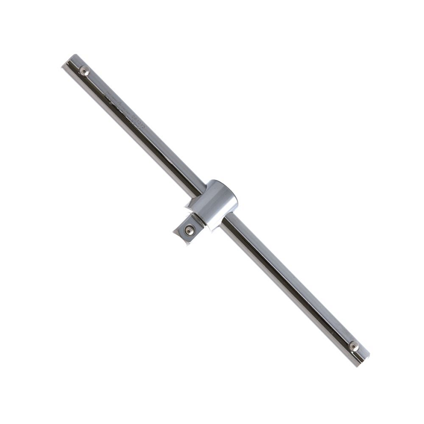 Вороток Т-образный OMBRA, 1/2"DR, 250 мм, 261212 в Костроме