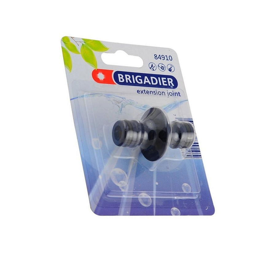 Переходник Brigadier 84910 в Угличе