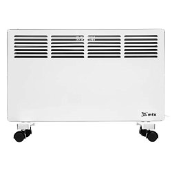 Конвектор электрический MTX КМ-1500.2 98125