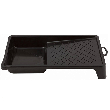 Изображение товара Ванночка для краски Master Color 30-1320 150х290 мм черная