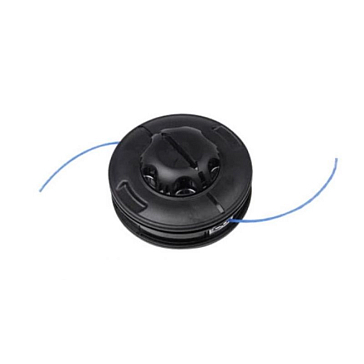 Изображение товара Головка триммерная Echo Rapid Loader 35 SRM-4510 C6000181KIT