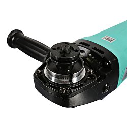 Болгарка Sturm AG9018 (УШМ) 