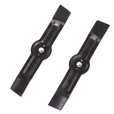 Изображение товара Комплект ножей для газонокосилки Greenworks 2951307 82V, 61 см