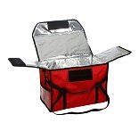 Термосумки