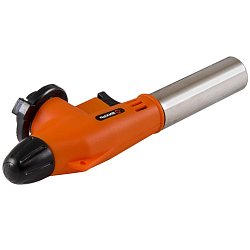 Насадка на газовый баллон (газовая горелка) Вихрь НГ-1П