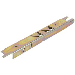 Набор для заточки цепи Stihl 5.2 мм, 3/8"