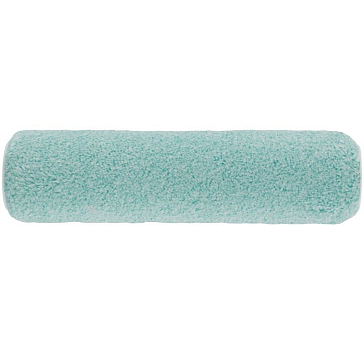 Изображение товара Малярный валик Master Color 250 мм микрофибра без ручки для внутренних и наружных работ