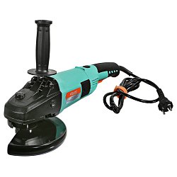 Болгарка Sturm AG9018 (УШМ) 