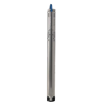 Изображение товара Скважинный насос Grundfos SQ 2-70