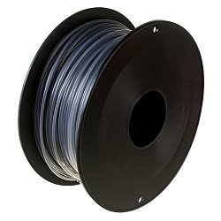 Триммерная леска Fubag FR 38744, 2,4 мм х 130 м