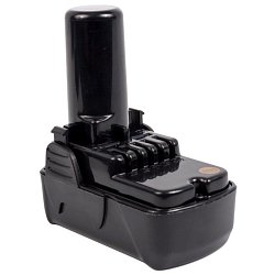 Аккумулятор Практика 779-356 (для Hitachi, 10.8В, тип Li-ion, коробка)