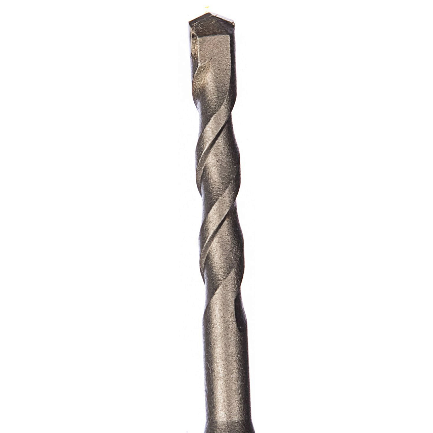Бур Metabo 626174000, SDS-Plus, 6x110/50 мм в Рыбинске