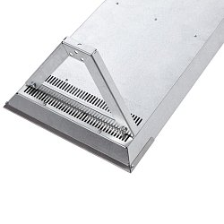 Обогреватель инфракрасный Ballu BIH-T-4.5 НС-1033850