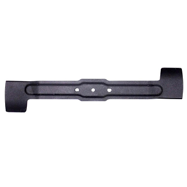 Изображение товара Нож для газонокосилки EM4118 Champion C5188 - надежный и легкий инструмент