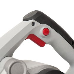 Электрический рубанок Ставр РЭ-82/900