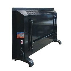 Электрический конвектор Hintek GL 1000E