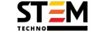 Stem Techno