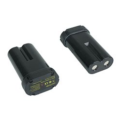 Лазерный нивелир Condtrol Omniliner 3D 1-2-129 (измерения: горизонтальное/вертикальное)